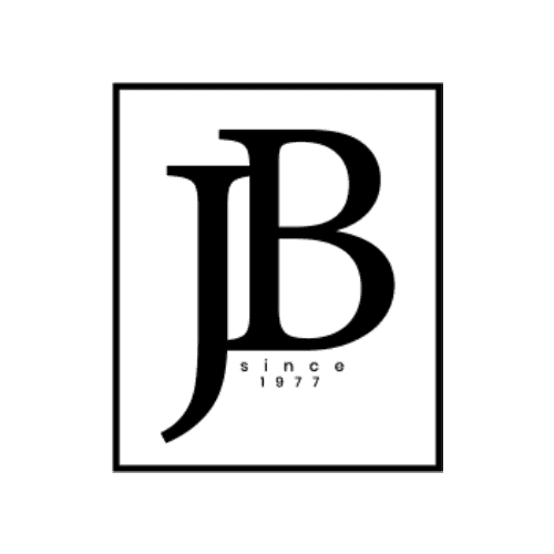 Decorative stroke